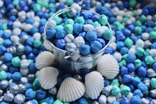 Load image into Gallery viewer, Ocean Pearls
