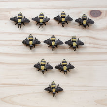 Load image into Gallery viewer, Bumble Bees
