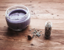 Load image into Gallery viewer, Calming Lavender Kit
